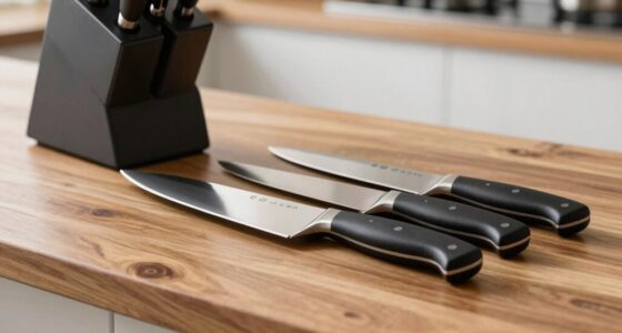 top knife sets 2026