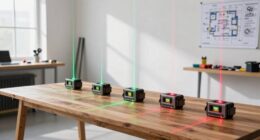top laser level recommendations