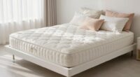 top luxury mattresses 2026
