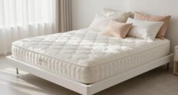 top luxury mattresses 2026