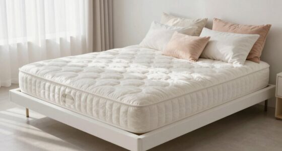 top luxury mattresses 2026