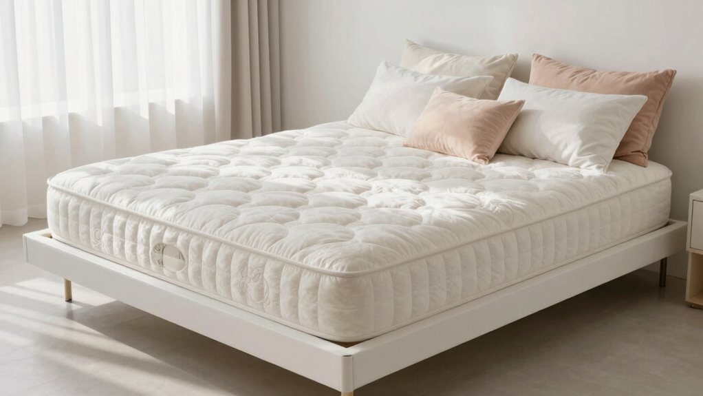 top luxury mattresses 2026