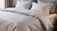 top luxury sheets for 2026