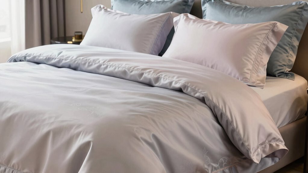 top luxury sheets for 2026