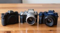 top medium format cameras