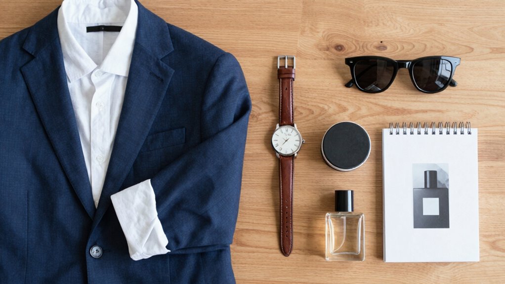 top men s subscription box picks