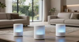top mesh wi fi systems