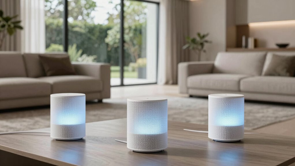 top mesh wi fi systems