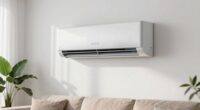 top mini split ac options