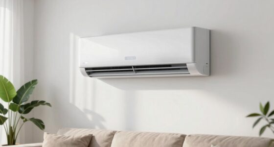 top mini split ac options