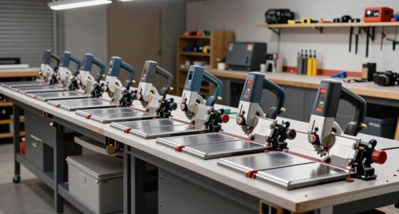 top miter saw recommendations