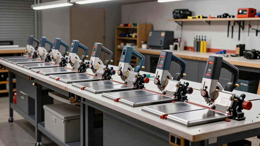 top miter saw recommendations