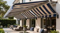 top motorized awning options
