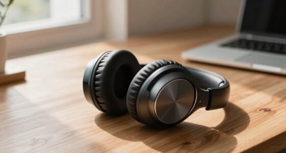 top noise cancelling headphones
