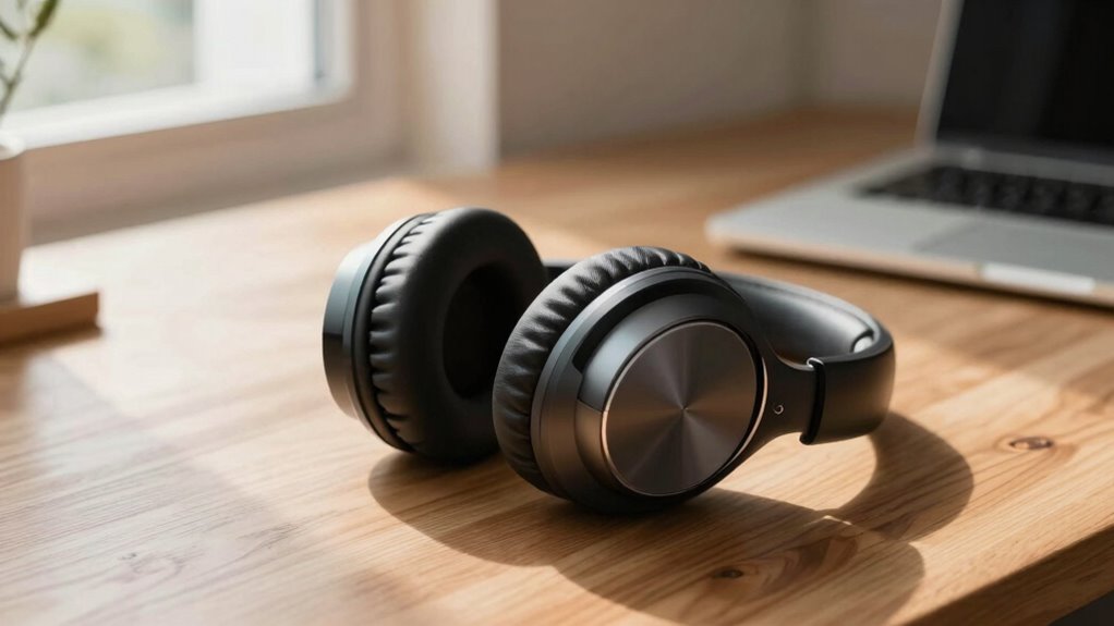 top noise cancelling headphones