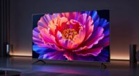top oled tvs 2026