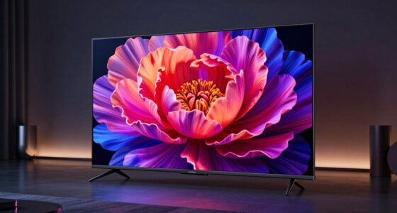 top oled tvs 2026