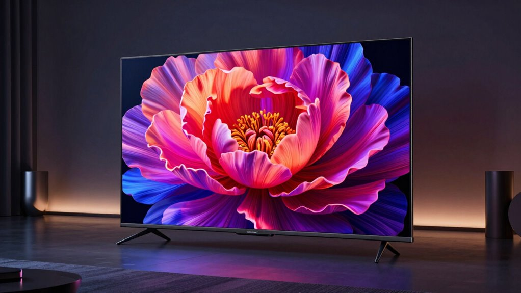 top oled tvs 2026