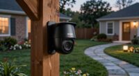 top outdoor security camera systems