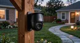 top outdoor security camera systems