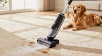 top pet carpet cleaners 2026
