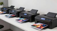 top photo printer picks
