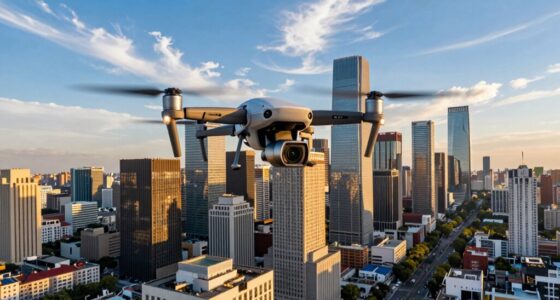 top photography drone picks