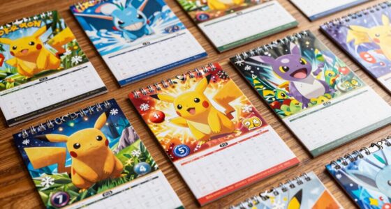 top pok mon tcg advent calendars