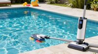 top pool cleaners reviewed
