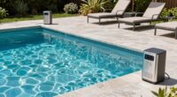 top pool heater picks