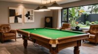 top pool tables for 2026