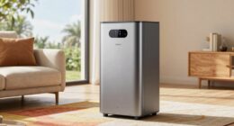 top portable acs 2026