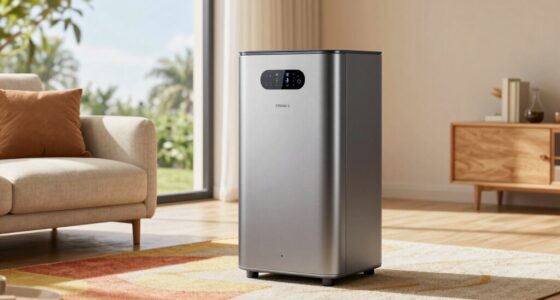 top portable acs 2026