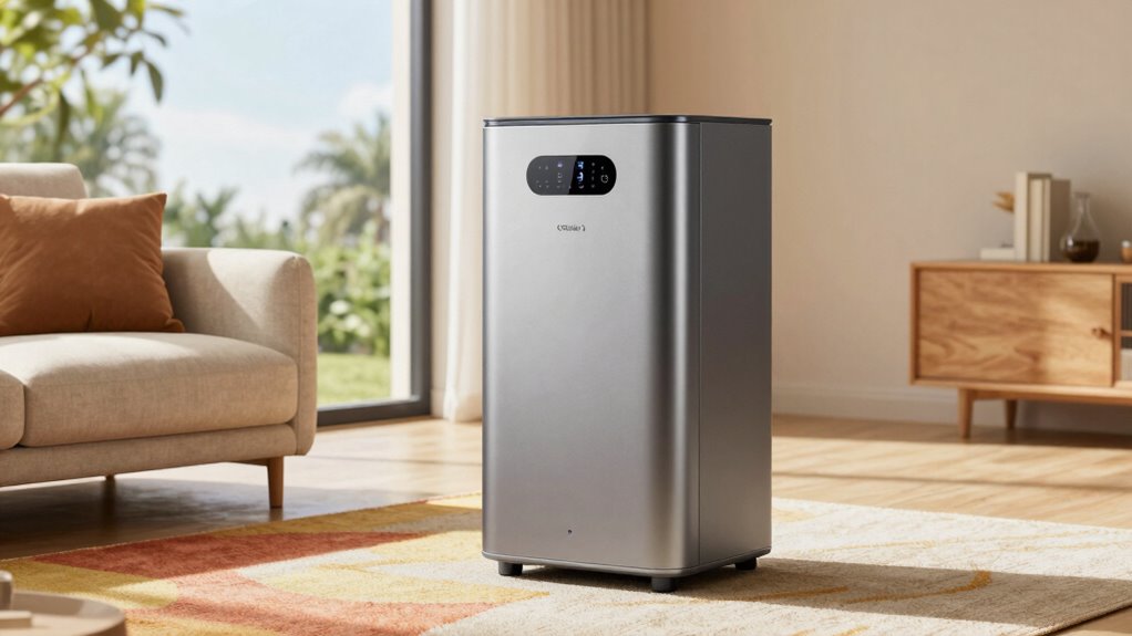 top portable acs 2026