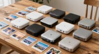 top portable photo printers