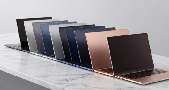 top portable ultra laptops