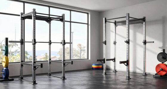 top power racks 2026