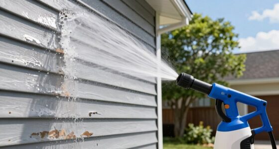 top pressure washers 2026