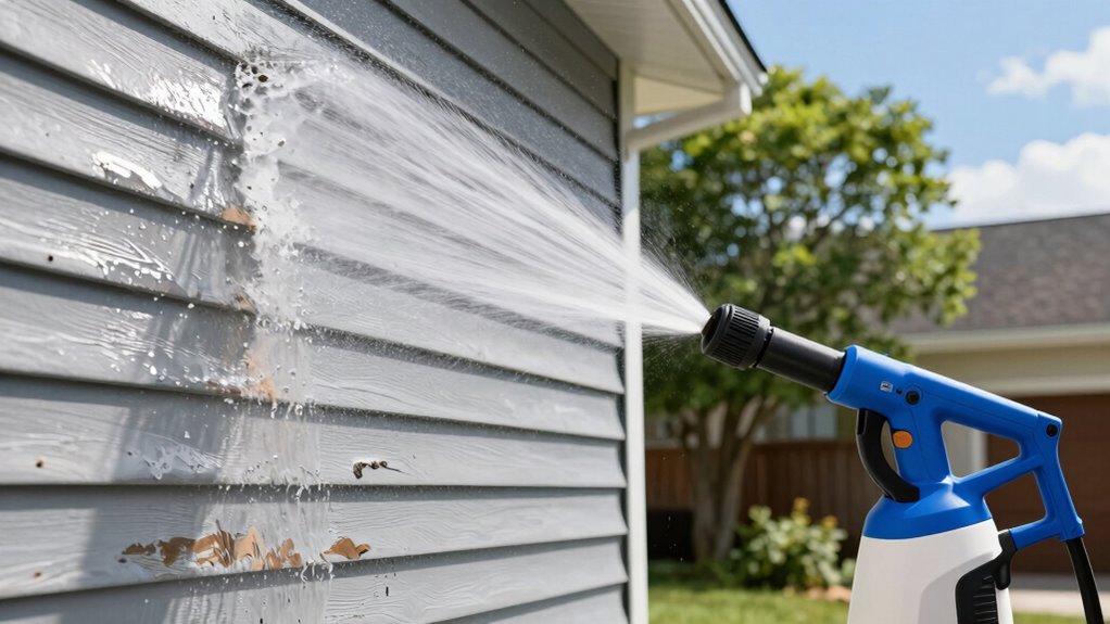 top pressure washers 2026