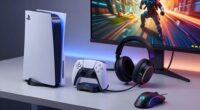 top ps5 accessories 2026