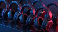 top ps5 gaming headsets