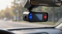 top radar detectors list