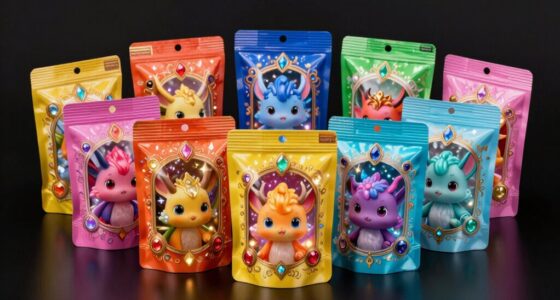 top refill packs for magic mixies