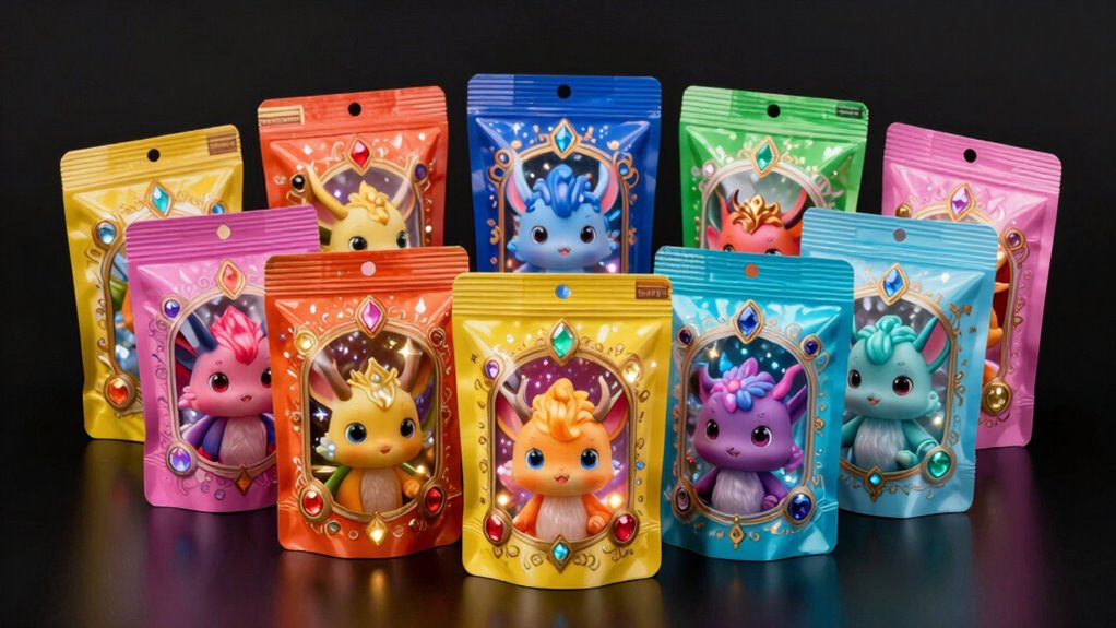 top refill packs for magic mixies