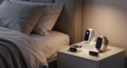 top sleep trackers 2026