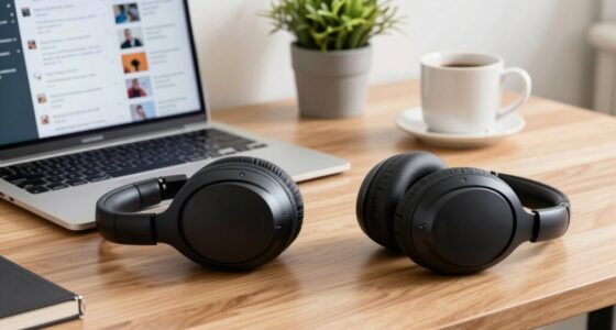 top sony wh 1000xm6 reviews