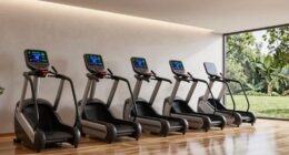 top stair climber picks