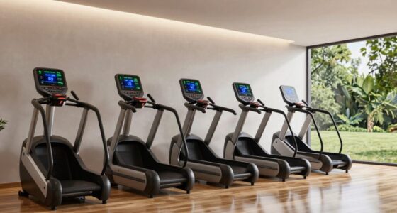 top stair climber picks