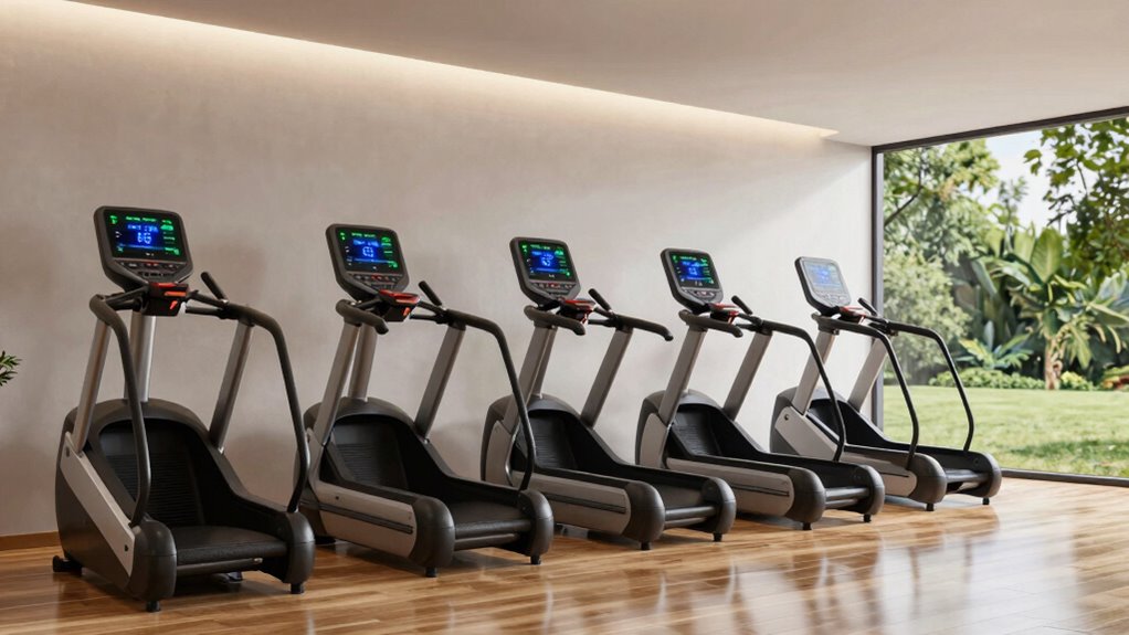 top stair climber picks