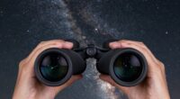 top stargazing binoculars 2026